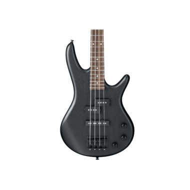 Ibanez GSRM20B-WK Mikro...