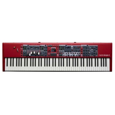 NORD STAGE 4 88