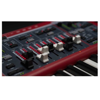 NORD STAGE 4 88