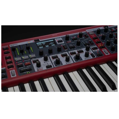 NORD STAGE 4 88