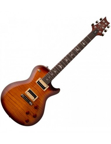 PRS SE 245 Standard TS