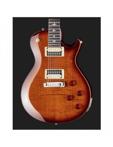 PRS SE 245 Standard TS