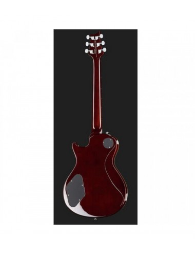 PRS SE 245 Standard TS