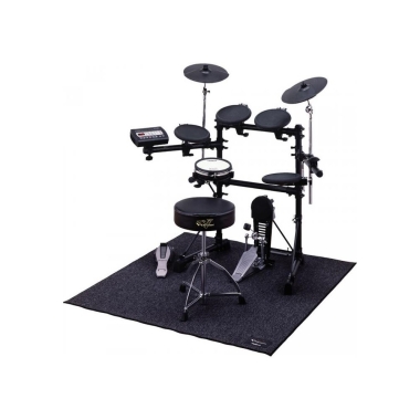 Roland TDM-10 V-Drum Alfombra