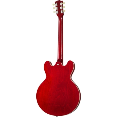 Gibson ES-345 SCH