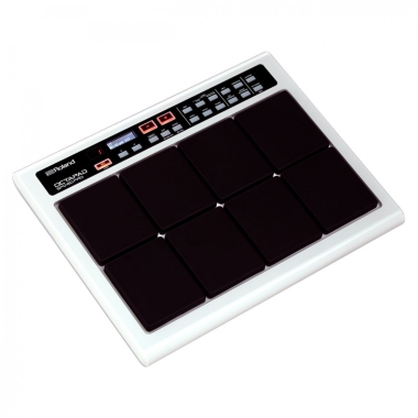 Roland SPD-20 Pro Octapad