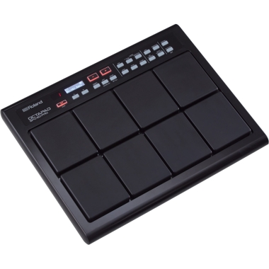 Roland SPD-20 Pro Octapad...