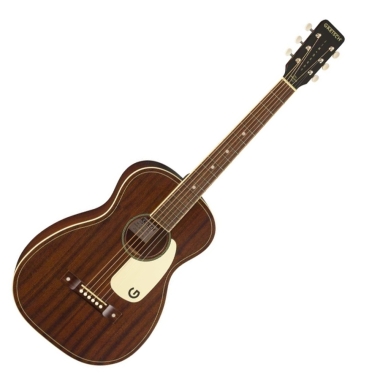 Gretsch Jim Dandy Parlor WN...