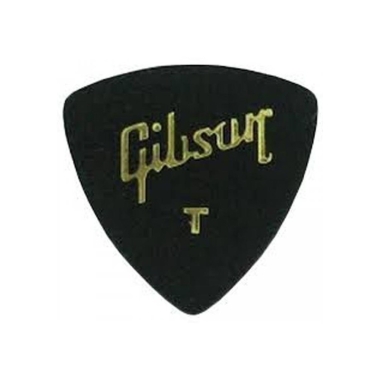 Gibson APRGG-73T Wedge...