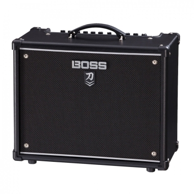 Boss Katana 50 MkII EX