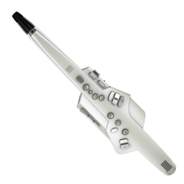 Roland AE-10 Aerophone