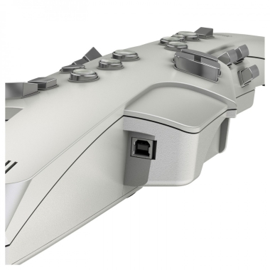 Roland AE-10 Aerophone