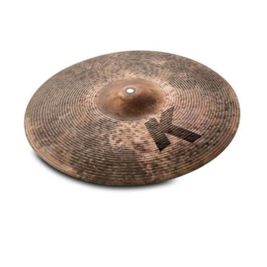 Zildjian K Custom Special...