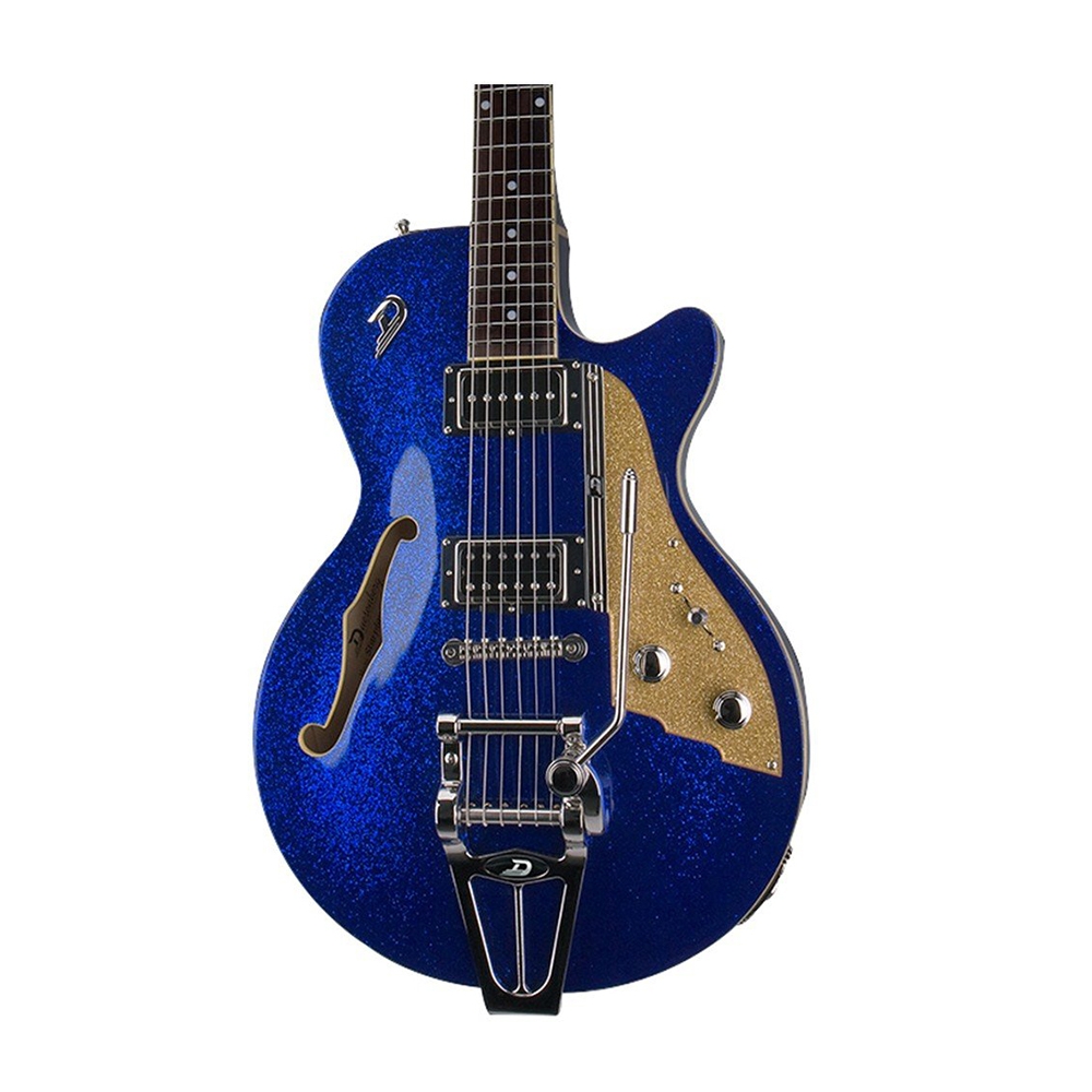 duesenberg-starplayer-tv-blue-