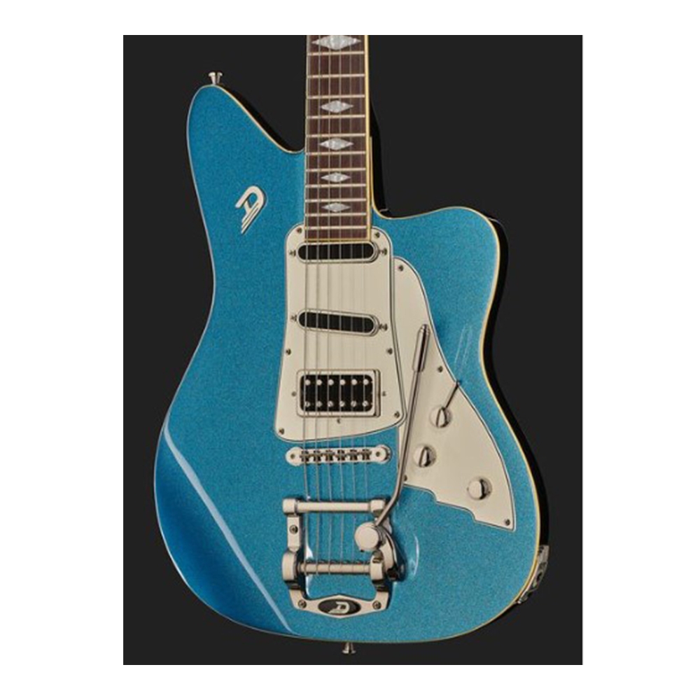 duesenberg-paloma-catalina-