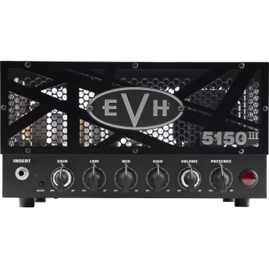 EVH 5150III 15W LBX-S...