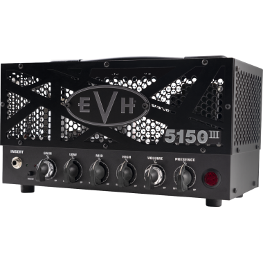 EVH 5150III 15W LBX-S...