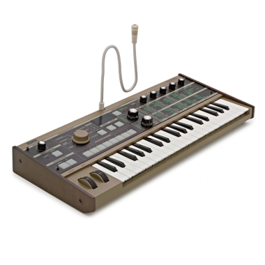 Korg microKORG MK1