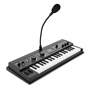 Korg microKORG XL