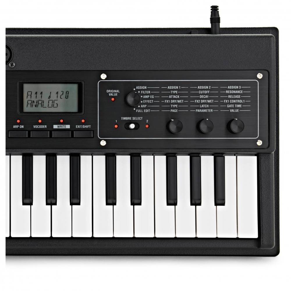 korg-microkorg-xl-p-26866.jpg