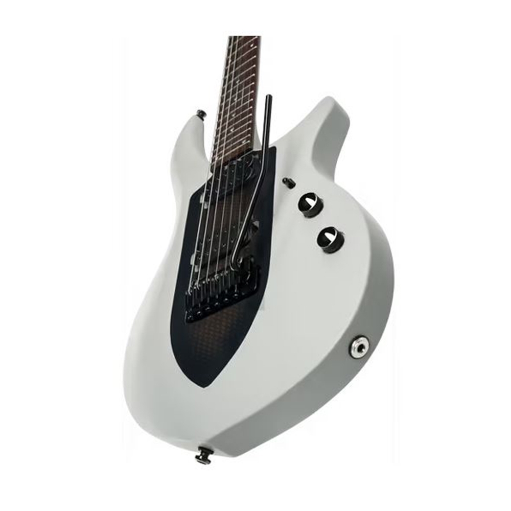Sterling Majesty MAJ100 HH M/R - Chalk Grey