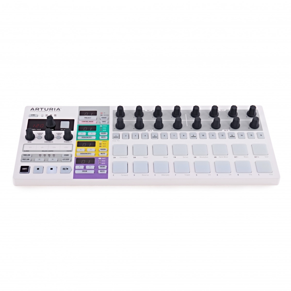 arturia-beatstep-pro-p-24017.jpg