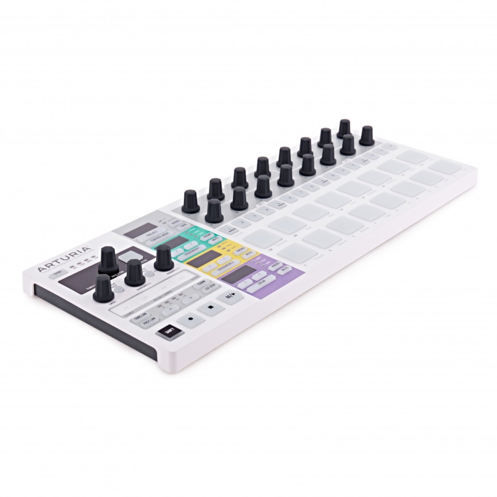 arturia-beatstep-pro-p-24017.jpg