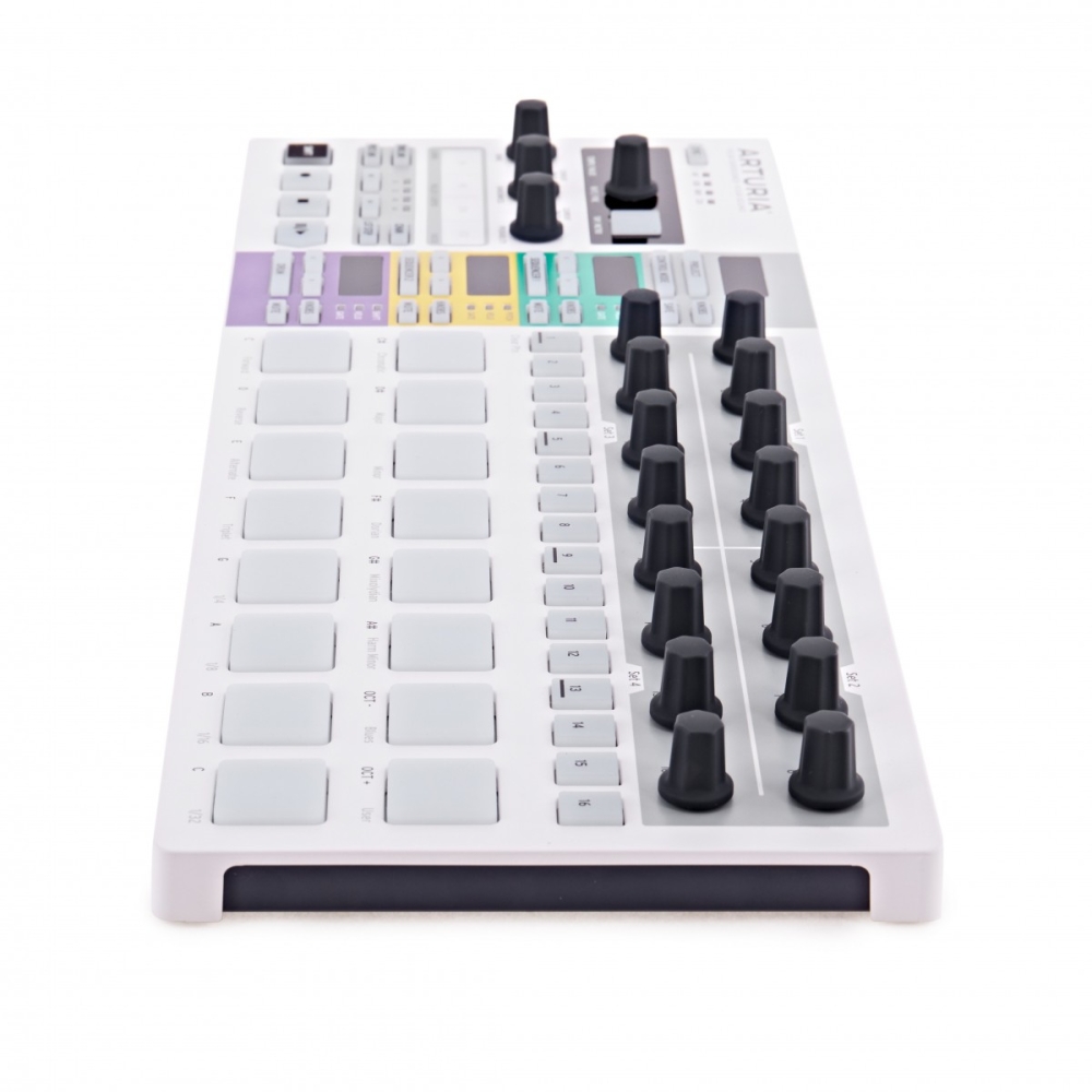 arturia-beatstep-pro-p-24017.jpg arturia-beatstep-pro-p-24017.jpg
