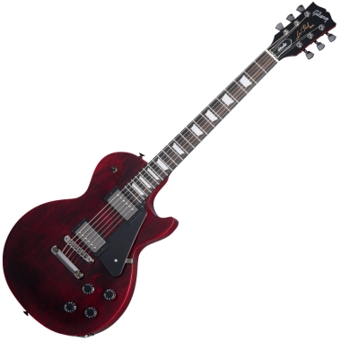Gibson Les Paul Modern...