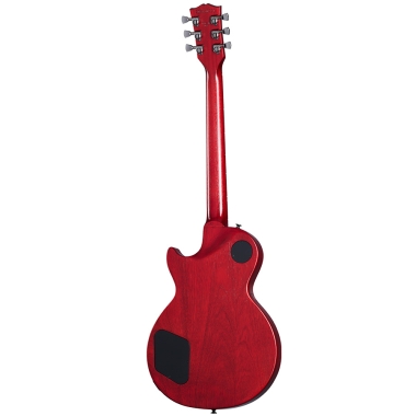 Gibson Les Paul Modern...