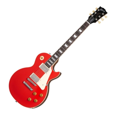 Gibson Les Paul Standard...