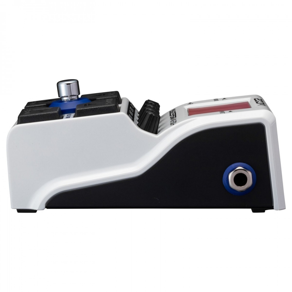 Zoom MS-50G+