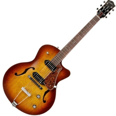 Godin 5th Avenue CW Kingpin...