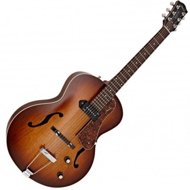 Godin 5th Avenue Kingpin...