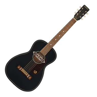 Gretsch Deltoluxe Parlor WN...