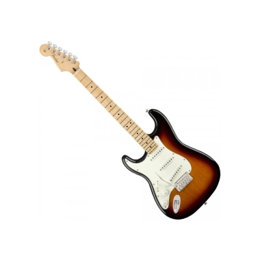 Fender Player Strat MN 3TSB...
