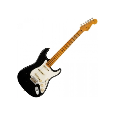 Fender CS 1957 Strat...