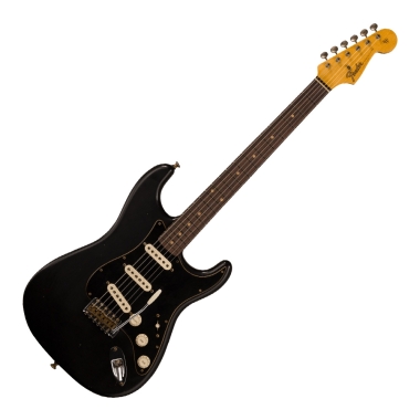 Fender CS Postmodern Strat...