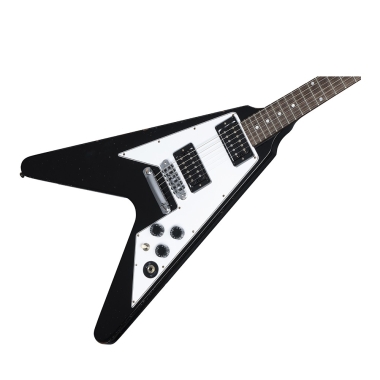 Gibson CS Kirk Hammett 1979...