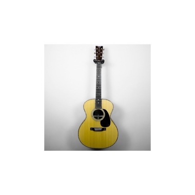 Martin GP-14 Custom Shop