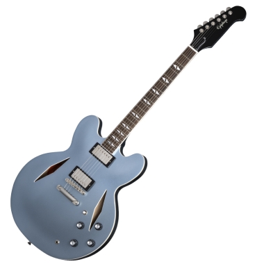 Epiphone Dave Grohl DG-335...