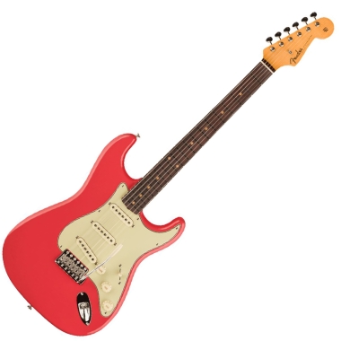 Fender CS Vintage Custom...