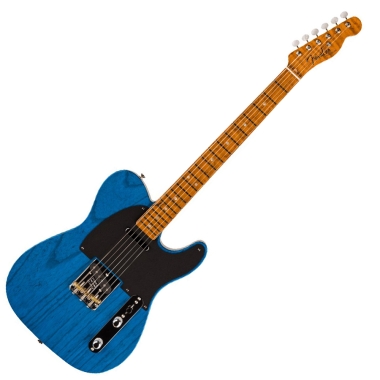 Fender CS American Custom...