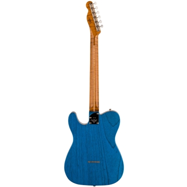 Fender CS American Custom...
