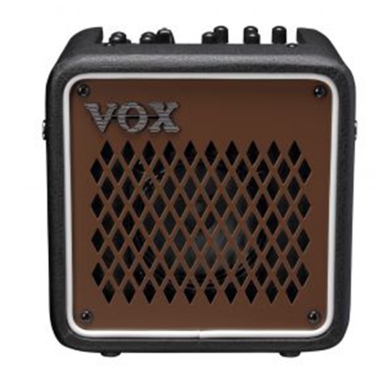 Vox Mini Go 3 BR