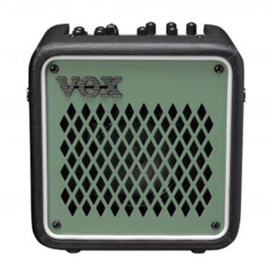 Vox Mini Go 3 GR
