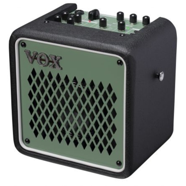 Vox Mini Go 3 GR