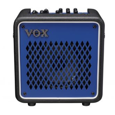 Vox Mini Go 10 BL