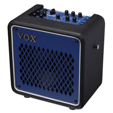 Vox Mini Go 10 BL