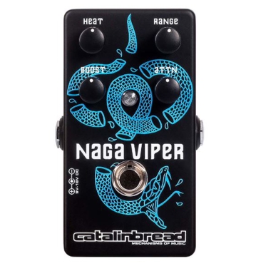 Catalinbread Naga Viper...